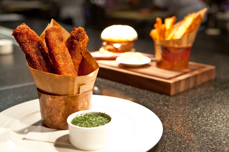 頂讓銅鑼灣酒吧生意飲食生意・生意轉讓・特許經營・加盟・做生意・生意頂讓・頂手・生意買賣・買生意・小食牌・商機・飲食牌照・開小食店・小本創業